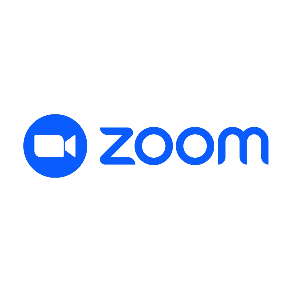 Zoom